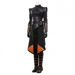 He42f1a8Fennec Shand Cosplay Costume Adult Uniform Suit Outfits20fb445e39d6cdca7e446a4ddx.jpg_960x960.jpg