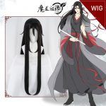 H2f1d05Wei Wuxian The Yiling Patriarch Cosplay Grandmaster Of Demonic Cultivation Costumeb6469d42869e6ffa6f32aaffb30