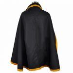 Kono Subarashii Megumin Cosplay Costume Custom make (1)