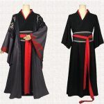H2f1d05Wei Wuxian The Yiling Patriarch Cosplay Grandmaster Of Demonic Cultivation Costumeb6469d42869e6ffa6f32aaffb30
