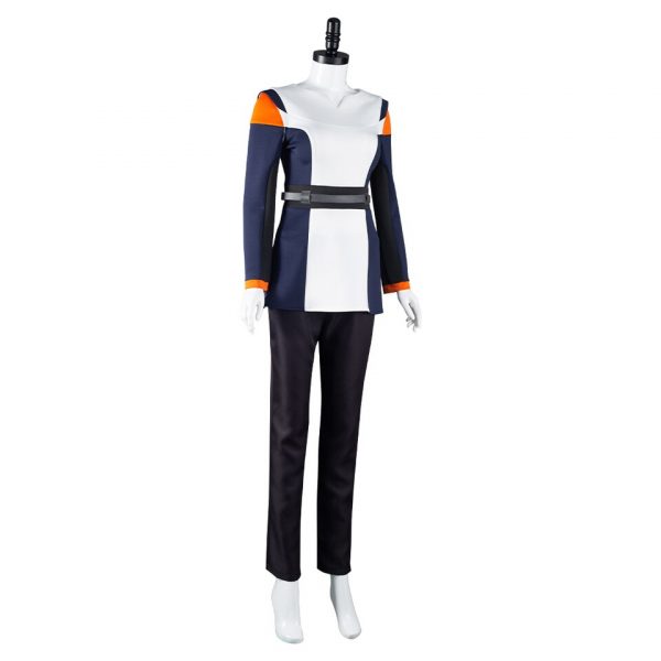 H5a6e526cStar Cosplay Wars The Bad Batch Omega Adult Uniform Outfitsa8b2409fb89178a94e414a35L.jpg_960x960.jpg