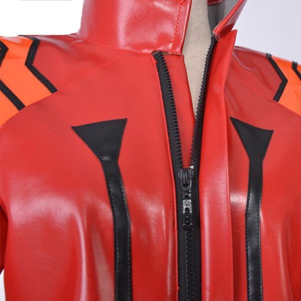 H5d16940cCaptain Katsuragi Misato Zerochan Cosplay Costume Jacketf1f14420854210dd309a59b6O.jpg