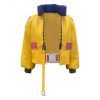 Game Valorant Killjoy Cosplay Adult Jacket Coat Bag Outfits