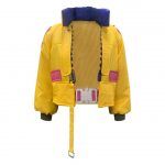 Game Valorant Killjoy Cosplay Adult Jacket Coat Bag Outfits