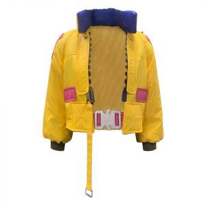 Game Valorant Killjoy Cosplay Adult Jacket Coat Bag Outfits