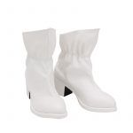 Joke High Heel Boots For Women And Girls