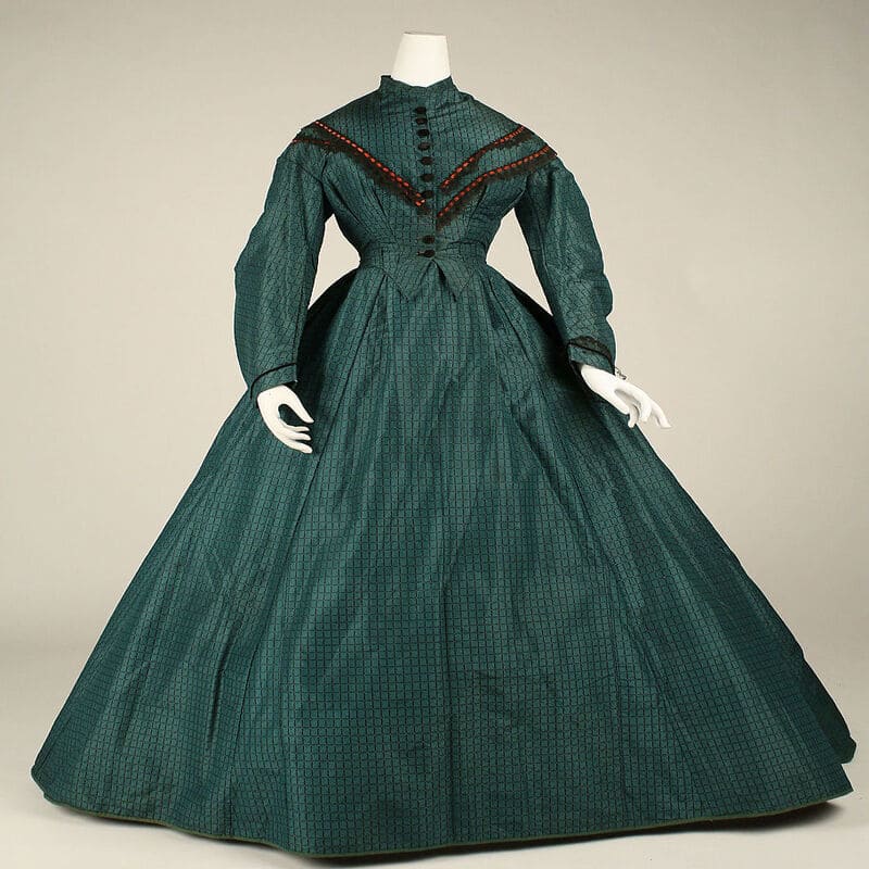 green southern belle dress Amazon.com: Women's Scarlett O'Hara Southern Belle Dress S White/Green : Clothing, Shoes & Jewelry