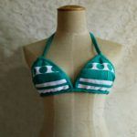 Japanese Anime Nami Two Years Later Cosplay Costumes Tops Orange Long Curly Wig