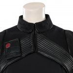 He42f1a8Fennec Shand Cosplay Costume Adult Uniform Suit Outfits20fb445e39d6cdca7e446a4ddx.jpg_960x960.jpg