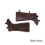 Anime Women Captain Carter Cosplay Costume Suit Peggy Carter Outfits