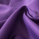 Ainiel Joker Cosplay Costume Dark Knight Heath Ledger Purple Coat
