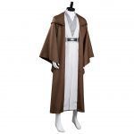 Star Cosplay Wars: Visions Tajin Cosplay Costume