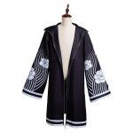 Tokyo Revengers Wakasa Imaushi Cosplay Costume Outfits