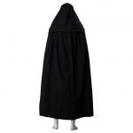 Star Cosplay Wars Darth Revan Cosplay Costume Uniform Outfit