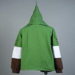HTB1qvxXLink Hoodie Men Zipper Jacket Sweater Cosplay CostumeLFXXXXX_XVXXq6xXFXXX9