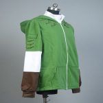HTB1qvxXLink Hoodie Men Zipper Jacket Sweater Cosplay CostumeLFXXXXX_XVXXq6xXFXXX9