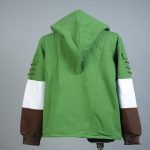 HTB1qvxXLink Hoodie Men Zipper Jacket Sweater Cosplay CostumeLFXXXXX_XVXXq6xXFXXX9