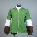 HTB1qvxXLink Hoodie Men Zipper Jacket Sweater Cosplay CostumeLFXXXXX_XVXXq6xXFXXX9