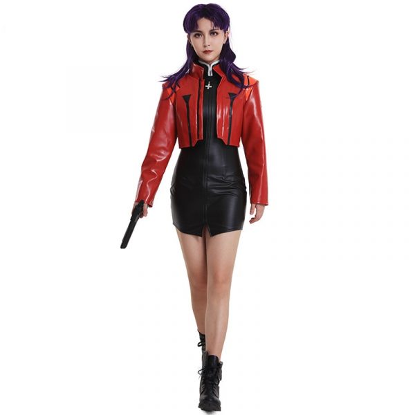 Hbbb937eCaptain Katsuragi Misato Zerochan Cosplay Costume Jacket60ff042a098a0104f63f33ff2U.jpg