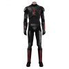 Star Cosplay Wars The Bad Batch Cosplay Troopers Jumpsuit Uniform