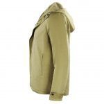 Evil Village- Ethan Winters Coat Cosplay Costume Outfits