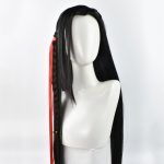 Tian Guan Ci Fu Desperate ghost king Hua cheng Cosplay Costmesa43604420f8f1f0270737bafa2a