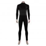 Star Cosplay Wars The Bad Batch Cosplay Troopers Jumpsuit Uniform