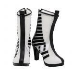 Joke High Heel Boots For Women And Girls