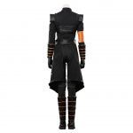 He42f1a8Fennec Shand Cosplay Costume Adult Uniform Suit Outfits20fb445e39d6cdca7e446a4ddx.jpg_960x960.jpg