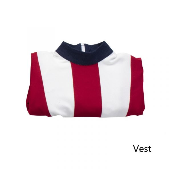 Anime Women Captain Carter Cosplay Costume Suit Peggy Carter Outfits