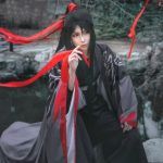 H2f1d05Wei Wuxian The Yiling Patriarch Cosplay Grandmaster Of Demonic Cultivation Costumeb6469d42869e6ffa6f32aaffb30