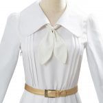 Anime BEASTARS Legoshi Rabbit Haru Sailor Cosplay School Uniform Women Dress