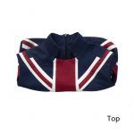 Anime Women Captain Carter Cosplay Costume Suit Peggy Carter Outfits
