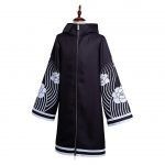 Tokyo Revengers Wakasa Imaushi Cosplay Costume Outfits
