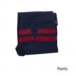 Anime Women Captain Carter Cosplay Costume Suit Peggy Carter Outfits