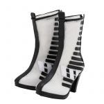 Joke High Heel Boots For Women And Girls