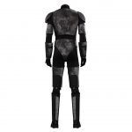 Star Cosplay Wars The Bad Batch Cosplay Troopers Jumpsuit Uniform