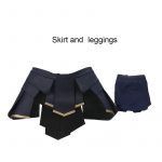 ManLuYunXiao Superhero Diana Prince Wonder Cosplay Costume For Women