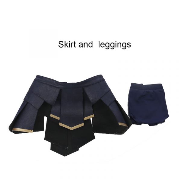 ManLuYunXiao Superhero Diana Prince Wonder Cosplay Costume For Women