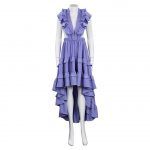 Emily in Paris Season 2 Cosplay Costume Outfits