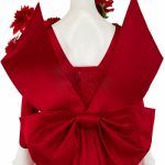 Belle Suzu Naito Cosplay Costumes
