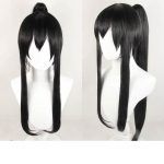 Mo Dao Zu Shi Xue Yang Cosplay Costume Sets Chen Qing Ling Grandmaster Costume