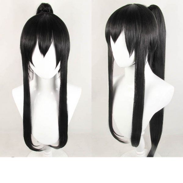 Mo Dao Zu Shi Xue Yang Cosplay Costume Sets Chen Qing Ling Grandmaster Costume
