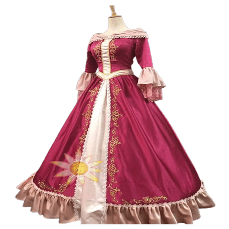 red carpet prom red carpet dresses Zapaka Women Red Carpet Dress Open Back Halter Long Prom Dress A Line Tulle Gala Dress, Red / US4