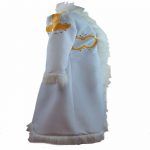 H8bd7One Piece Nico Robin Two Years ago Cosplay Costume0431c8d24bad82cff651ad06e4167