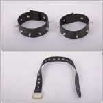 Mario Princess Kuppa Bowser Bowsette Koopa Hime Cosplay Costume