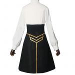 H63203d2Fire Emblem Three Houses Hilda Edelgard Fancy Battle Stage Girls Cosplay Costume785ff4a1a8fec600e56b2753f9.jpg