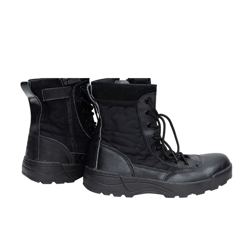 Superhero Taskmaster Cosplay Anthony Tony Masters Boots
