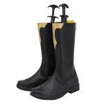Castlevania Season 3-Trevor Belmont Cosplay Boots