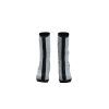 Harley Cosplay Joker Women Fancy Boots